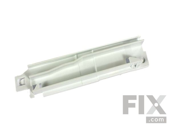 3628699-1-M-LG-MEA61990401-GUIDE,RAIL