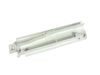 GUIDE,RAIL – Part Number: MEA61990401