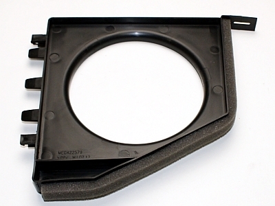3628703-1-M-LG-MEA62550101-GUIDE,FAN