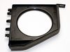 GUIDE,FAN – Part Number: MEA62550101