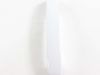 Door Handle - White – Part Number: MEB38925701