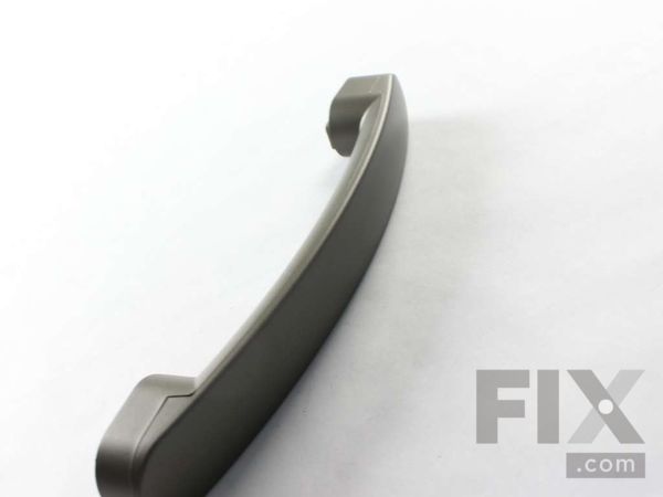 3628708-1-M-LG-MEB38925704-HANDLE,DOOR