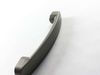 HANDLE,DOOR – Part Number: MEB38925704