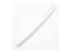 HANDLE,DOOR – Part Number: MEB39790001