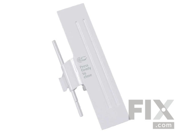 3628722-1-M-LG-MEB49049003-Refrigerator Handle Bar