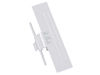 Refrigerator Handle Bar – Part Number: MEB49049003
