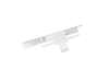 3628722-3-S-LG-MEB49049003-Refrigerator Handle Bar