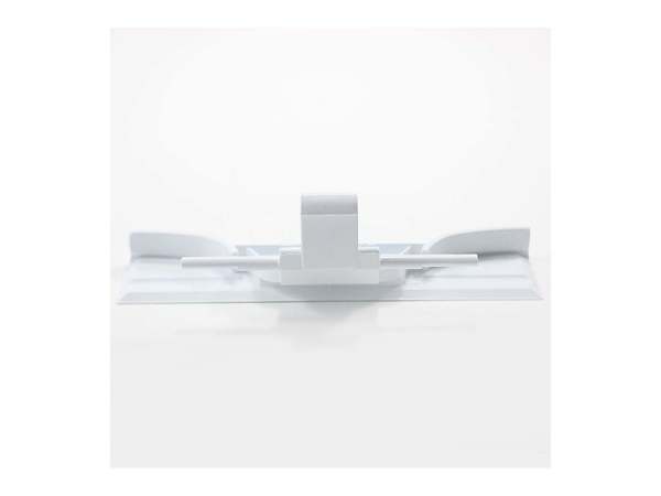 3628723-1-M-LG-MEB49049004-HANDLE,HOME BAR