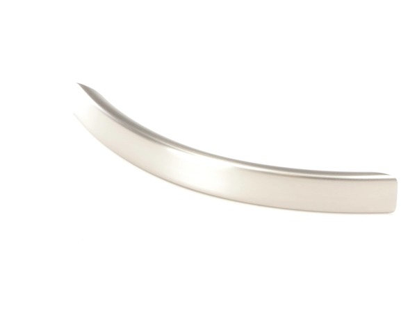 3628726-1-M-LG-MEB51772801-Door Handle