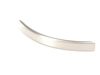 Door Handle – Part Number: MEB51772801