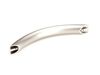 3628726-2-S-LG-MEB51772801-Door Handle