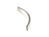 3628726-3-S-LG-MEB51772801-Door Handle