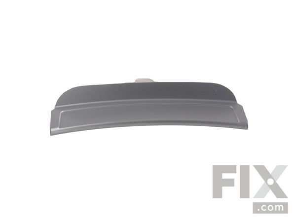 3628731-1-M-LG-MEB61847501-HANDLE