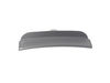 HANDLE – Part Number: MEB61847501