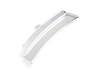 HANDLE – Part Number: MEB61847502