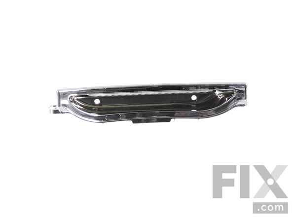 3628733-1-M-LG-MEB61848501-HANDLE