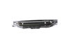 HANDLE – Part Number: MEB61848501