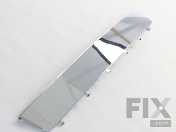 3628737-1-M-LG-MEB61849503-HANDLE
