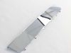HANDLE – Part Number: MEB61849503