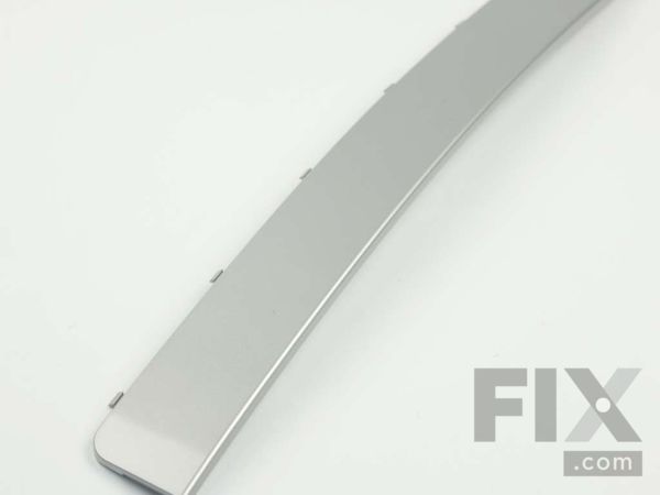 3628738-1-M-LG-MEB61849504-HANDLE