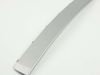 3628738-1-S-LG-MEB61849504-HANDLE