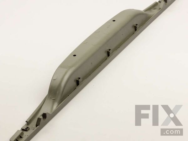 3628743-1-M-LG-MEB61954403-HANDLE