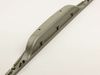 3628743-1-S-LG-MEB61954403-HANDLE