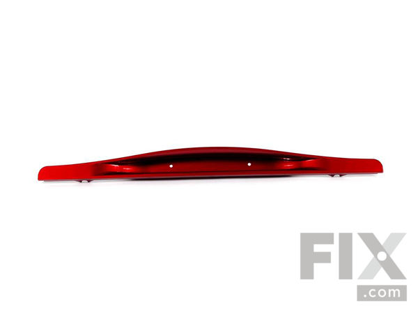 3628744-1-M-LG-MEB61954404-HANDLE