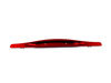 3628744-2-S-LG-MEB61954404-HANDLE