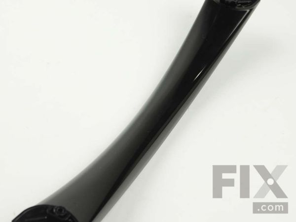 3628749-1-M-LG-MEB62034602-HANDLE