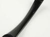 3628749-2-S-LG-MEB62034602-HANDLE
