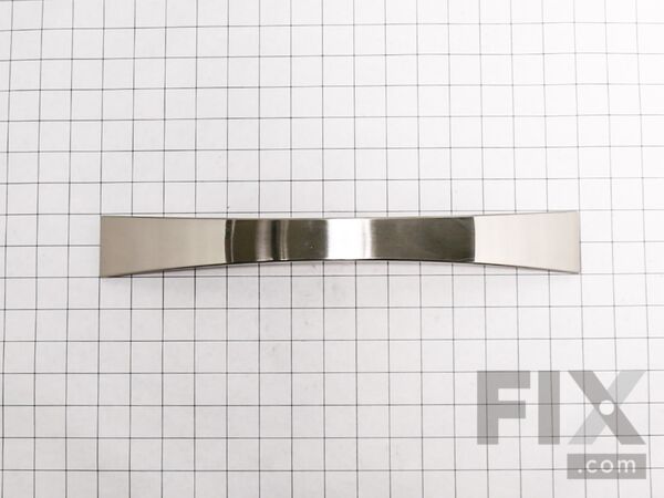 3628750-1-M-LG-MEB62034603-HANDLE