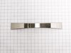 HANDLE – Part Number: MEB62034603