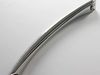 3628750-2-S-LG-MEB62034603-HANDLE