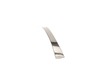3628750-3-S-LG-MEB62034603-HANDLE