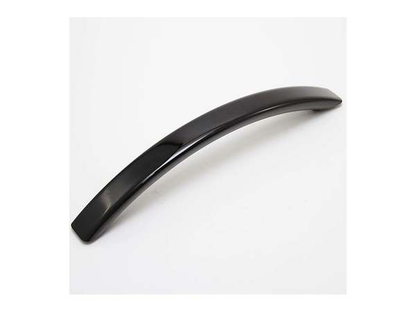 3628751-1-M-LG-MEB62055701-HANDLE,DOOR