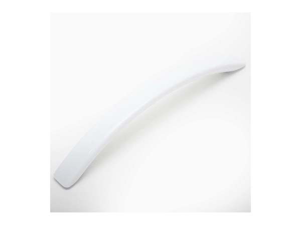 3628752-1-M-LG-MEB62055702-HANDLE,DOOR