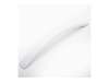 HANDLE,DOOR – Part Number: MEB62055702