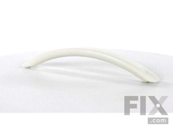 3628753-1-M-LG-MEB62055703-HANDLE,DOOR