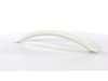 HANDLE,DOOR – Part Number: MEB62055703