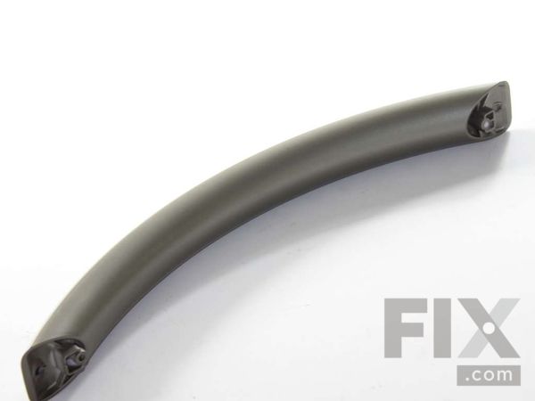 3628754-1-M-LG-MEB62055704-HANDLE,DOOR