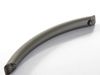 3628754-2-S-LG-MEB62055704-HANDLE,DOOR