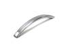 3628755-1-S-LG-MEB62055705-HANDLE,DOOR