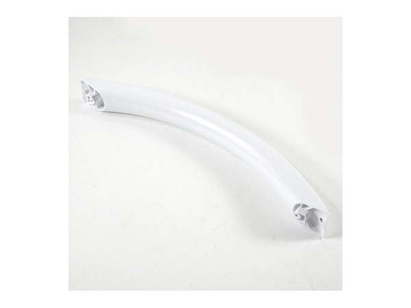 3628757-1-M-LG-MEB62055802-HANDLE,DOOR