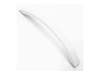HANDLE,DOOR – Part Number: MEB62055901