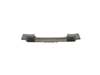 HINGE – Part Number: MEF61858001