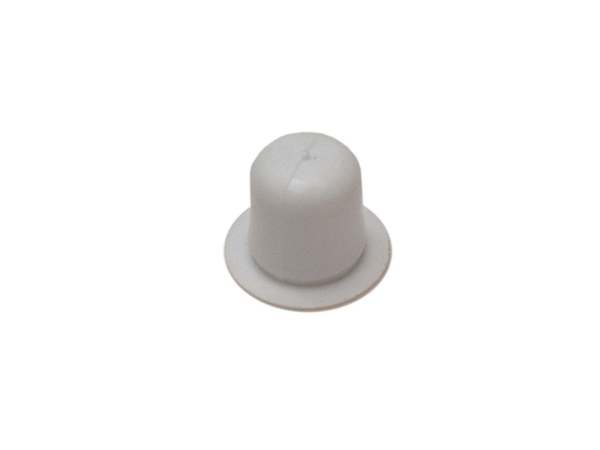 3628801-1-M-LG-MEG30067802-HOLDER,SHELF