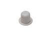 HOLDER,SHELF – Part Number: MEG30067802