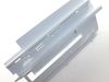 HOLDER,RAIL – Part Number: MEG61845603