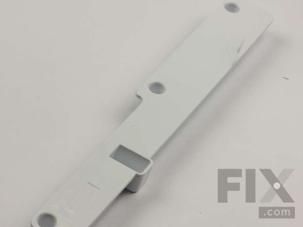 3628878-1-M-LG-MEG62762301-HOLDER,RAIL